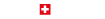 BOAS SWISS HOTELS
